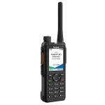 Професійна портативна рація Hytera HP-785 UHF 350~470 МГц Професійна портативна рація Hytera HP-785 UHF 350~470 МГц