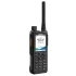 Професійна портативна рація Hytera HP-785 UHF 350~470 МГц