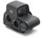 EOTech EXPS3-0