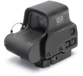 EOTech EXPS3-0 EOTech EXPS3-0