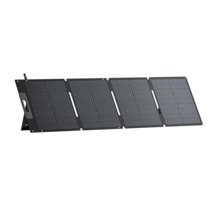 BLUETTI SP120L Solar Panel