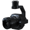 Камера для квадрокоптера DJI Zenmuse P1 (CP.ZM.00000136.01)