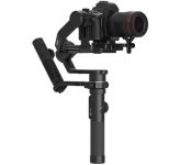 FeiyuTech AK4500 (Standard Kit)