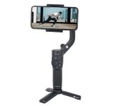 FeiyuTech VLOG Pocket 2