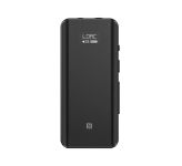 FiiO BTR5 Apple Edition FiiO BTR5 Apple Edition