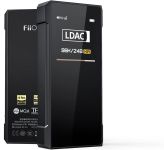 FiiO BTR7 Lightning FiiO BTR7 Lightning