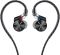 FiiO FA7s Black