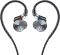 FiiO FA7s Silver