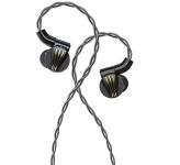 FiiO FD7 FiiO FD7