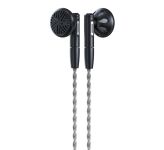 FiiO FF5 Black FiiO FF5 Black