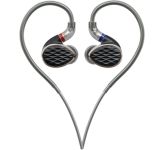 FiiO FH15 Black FiiO FH15 Black