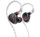 FiiO FH5s FiiO FH5s