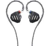 FiiO FH7S Black FiiO FH7S Black