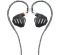 FiiO FH7S Black