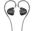 FiiO FH7S Black
