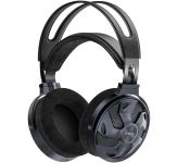 FiiO FT3 Black FiiO FT3 Black