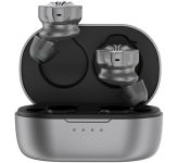 FiiO FW3 Grey FiiO FW3 Grey