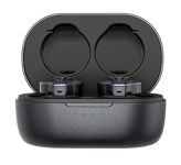 FiiO FW5 Black FiiO FW5 Black