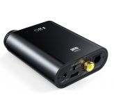 FiiO K3s FiiO K3s