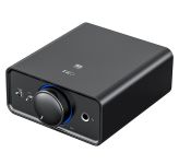 FiiO K5 Pro ESS FiiO K5 Pro ESS