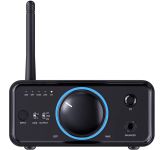 FIIO K7 BT FIIO K7 BT