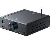 FiiO K9 FiiO K9