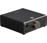 FiiO K9 Pro ESS FiiO K9 Pro ESS