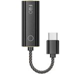 FiiO KA2 Black FiiO KA2 Black