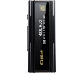 FiiO KA5 Black FiiO KA5 Black
