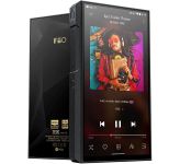 FiiO M11 Plus (ESS) FiiO M11 Plus (ESS)