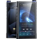 FiiO M15S Black FiiO M15S Black