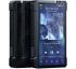 FiiO M17 Black
