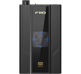 FiiO Q11 FiiO Q11