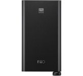 FiiO Q3s FiiO Q3s