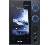 FiiO R7 Black FiiO R7 Black