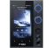FiiO R7 Black