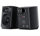 FiiO SP3 Black FiiO SP3 Black