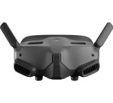 FPV окуляри DJI Goggles 2 (CP.FP.00000056.01) FPV окуляри DJI Goggles 2 (CP.FP.00000056.01)