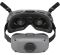 FPV окуляри DJI Goggles Integra (CP.FP.00000113.01)