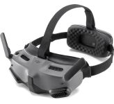 FPV окуляри DJI Goggles Integra (CP.FP.00000113.01) FPV окуляри DJI Goggles Integra (CP.FP.00000113.01)