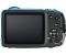 Fujifilm FinePix XP130