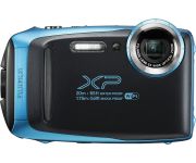 Fujifilm FinePix XP130