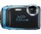 Fujifilm FinePix XP130