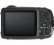 Fujifilm FinePix XP130