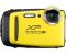 Fujifilm FinePix XP130