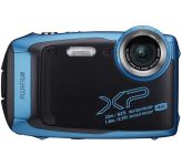 Fujifilm FinePix XP140