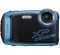 Fujifilm FinePix XP140