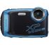 Fujifilm FinePix XP140