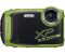 Fujifilm FinePix XP140