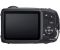 Fujifilm FinePix XP140